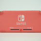 Nintendo Switch Lite | Charger Included | Region Free | USA Seller | HDH-001