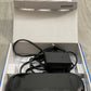 PS Vita 1000 Complete in Box