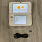 Mint condition New Nintendo 3DS XL