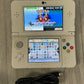 Nintendo 3DS Special Charizard Pokemon Edition with games and charger