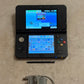 Nintendo 3DS Special Charizard Pokemon Edition with games and charger
