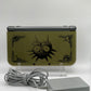 Majoras mask New 3DS XL