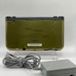 Majoras mask New 3DS XL