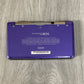 Nintendo 3ds Midnight Purple In Great Condition USA Complete In Box CIB USA