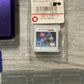 Nintendo 3ds Midnight Purple In Great Condition USA Complete In Box CIB USA