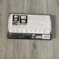 Nintendo 3DS XL Complete in box Game lot