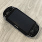 Sony Playstation Vita PCH-1000 Black Oled Model  (Refurbished)