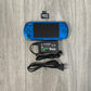 Sony PSP 3000 Vibrant Blue