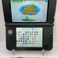 Nintendo 3DS XL Console (Modded) (Refurbished)