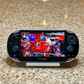Sony Playstation PS Vita 1000 Console (Modded)