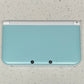 Nintendo 3DS XL mint with Charger