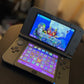 Nintendo New 3DS XL Console (Refurbished)