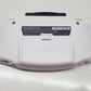 Custom IPS V3 Backlit Nintendo Gameboy Advance