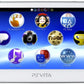 Sony Playstation PS Vita 1000 Console