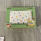 Nintendo 3DS XL Animal Crossing Complete in Box CIB