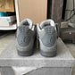 Air Jordan 4 Wet Cements