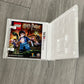 Nintendo 3ds Midnight Purple In Great Condition USA Complete In Box CIB USA