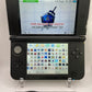 Nintendo 3DS XL Console (Modded) (Refurbished)