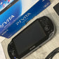 PS Vita 1000 Complete in Box