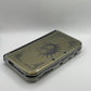 Majoras mask New 3DS XL
