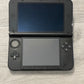 New Nintendo 3DS XL Monster Hunter 4 Edition Console Charger USA SELLER