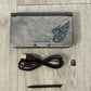 new Nintendo 3DS XL LL Monster Hunter 4G Special Edition Console Excellent