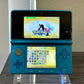 Nintendo 3DS Console and charger (Refurbished)