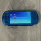 PlayStation Portable PSP 3000 Console at Vintage Games Market