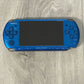 PlayStation Portable PSP 3000 Console at Vintage Games Market