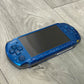 PlayStation Portable PSP 3000 Console at Vintage Games Market