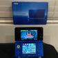 Nintendo 3DS Console and charger (Refurbished)