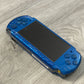 PlayStation Portable PSP 3000 Console at Vintage Games Market