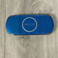 PlayStation Portable PSP 3000 Console at Vintage Games Market
