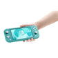 Nintendo Switch Lite Handheld Console - Turquoise