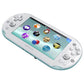 Sony PlayStation Vita Slim System (Wi-Fi) - Black