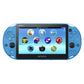Sony PlayStation Vita Slim System (Wi-Fi) - Black