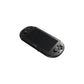 Sony PlayStation Vita Slim System (Wi-Fi) - Black