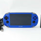 Sony Playstation PS Vita 1000 Console