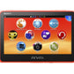 Sony PlayStation Vita Slim System (Wi-Fi) - Black