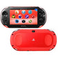 Sony PlayStation Vita Slim System (Wi-Fi) - Black