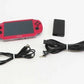 Sony Playstation PS Vita 1000 Console