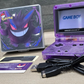 IPS Pokemon Gameboy Bundle