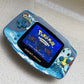 IPS Pokemon Gameboy Bundle