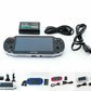 Sony Playstation PS Vita 1000 Console