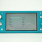 Nintendo Switch Lite | Charger Included | Region Free | USA Seller | HDH-001