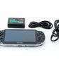 Sony Playstation PS Vita 1000 Console