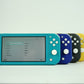 Nintendo Switch Lite | Charger Included | Region Free | USA Seller | HDH-001
