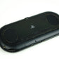 Sony Playstation Vita PCH-2000 Black Model Wi-Fi (Refurbished)