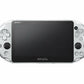 Sony PlayStation Vita Slim System (Wi-Fi) - Black
