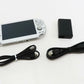 Sony Playstation PS Vita 1000 Console